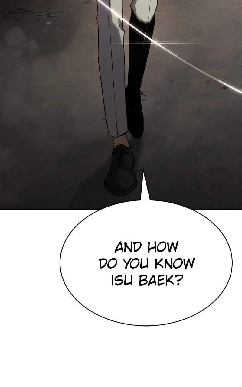 Read Mr. Baek chapter 24 image 33 on Lezhin