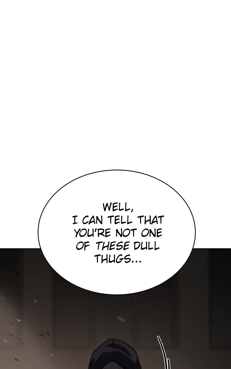 Read Mr. Baek chapter 24 image 34 on Lezhin