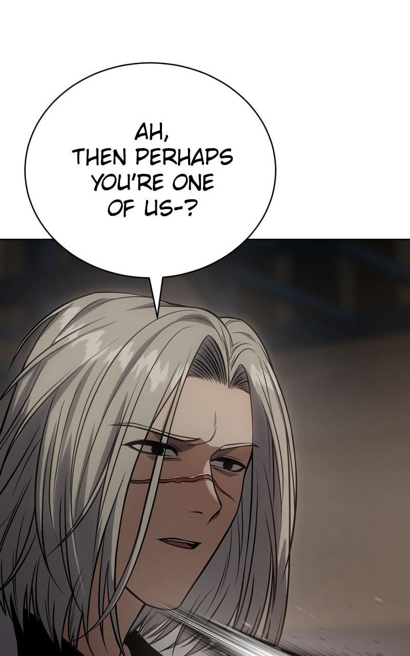 Read Mr. Baek chapter 24 image 39 on Lezhin