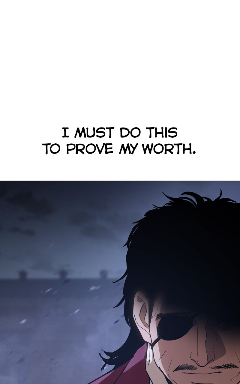 Read Mr. Baek chapter 24 image 4 on Lezhin