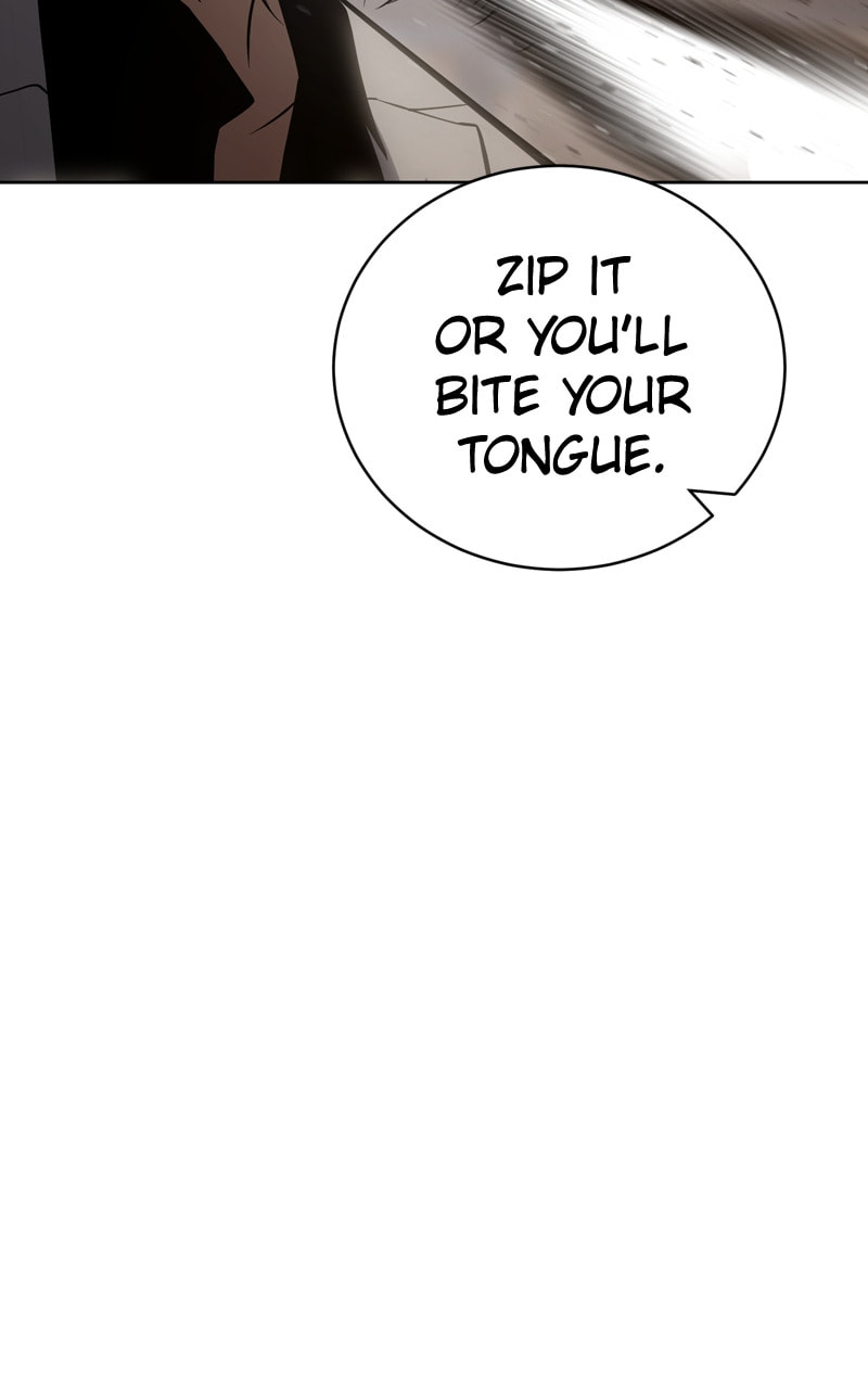 Read Mr. Baek chapter 24 image 40 on Lezhin