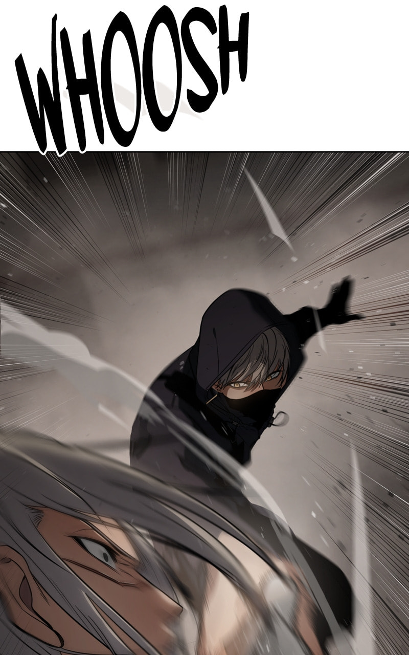 Read Mr. Baek chapter 24 image 41 on Lezhin