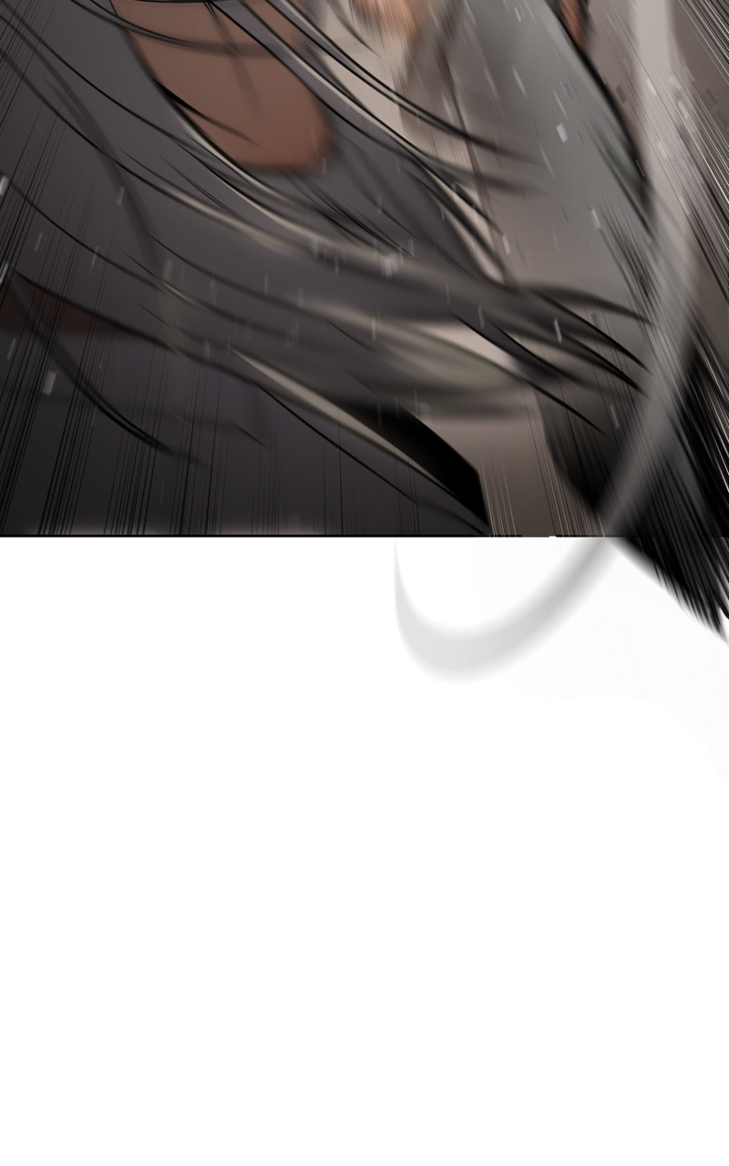 Read Mr. Baek chapter 24 image 42 on Lezhin