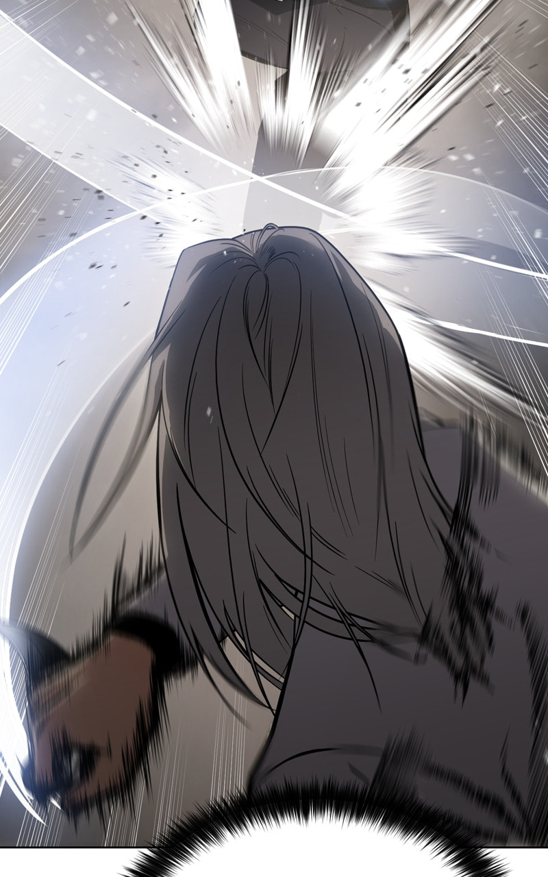 Read Mr. Baek chapter 24 image 46 on Lezhin