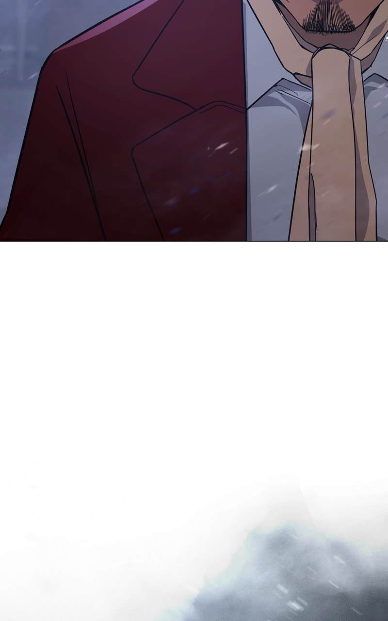 Read Mr. Baek chapter 24 image 5 on Lezhin