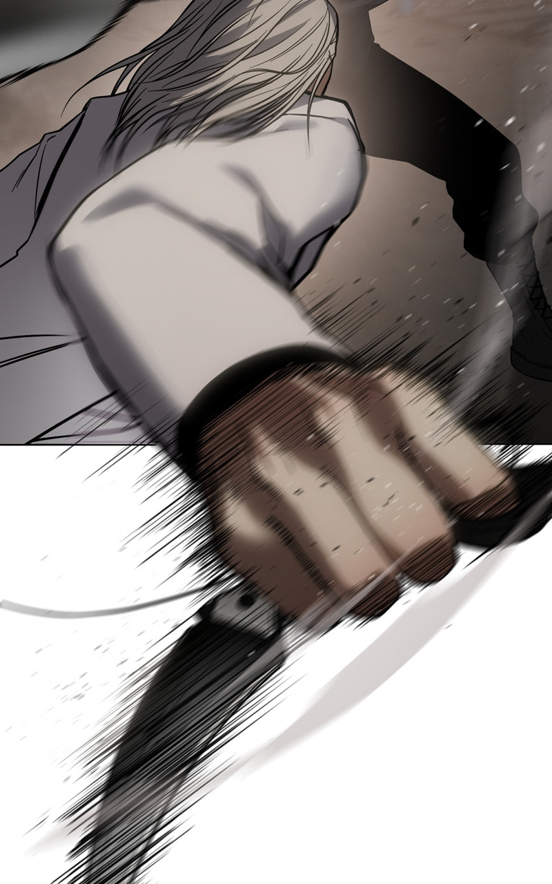 Read Mr. Baek chapter 24 image 50 on Lezhin