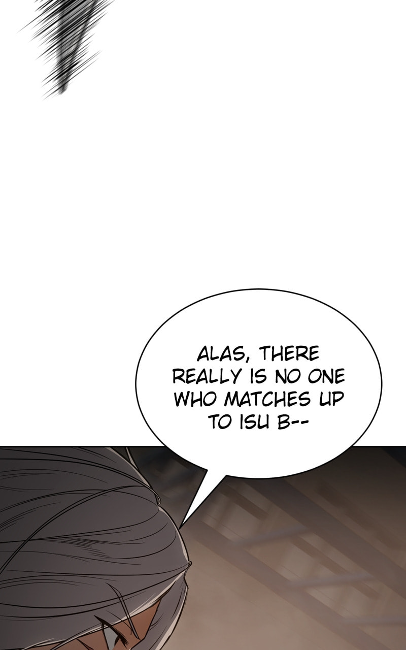 Read Mr. Baek chapter 24 image 51 on Lezhin