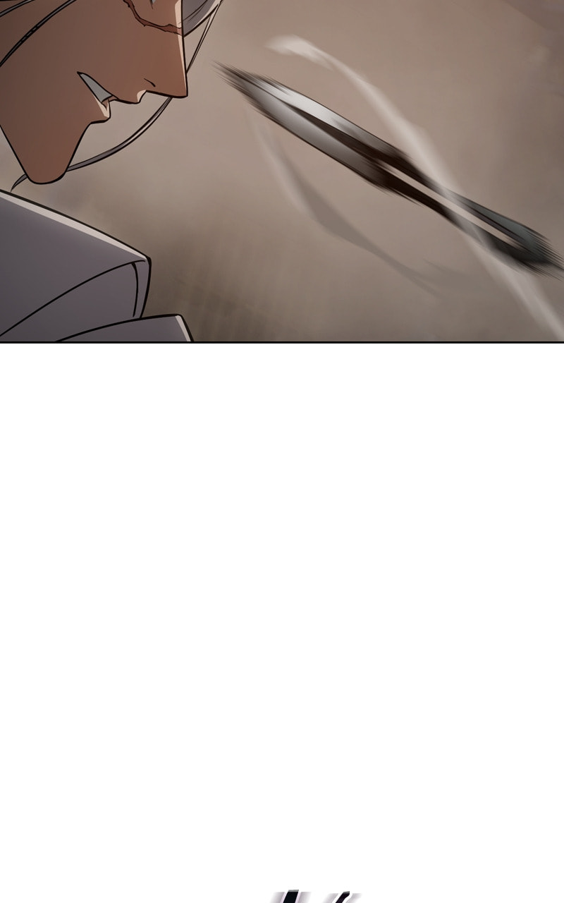 Read Mr. Baek chapter 24 image 52 on Lezhin
