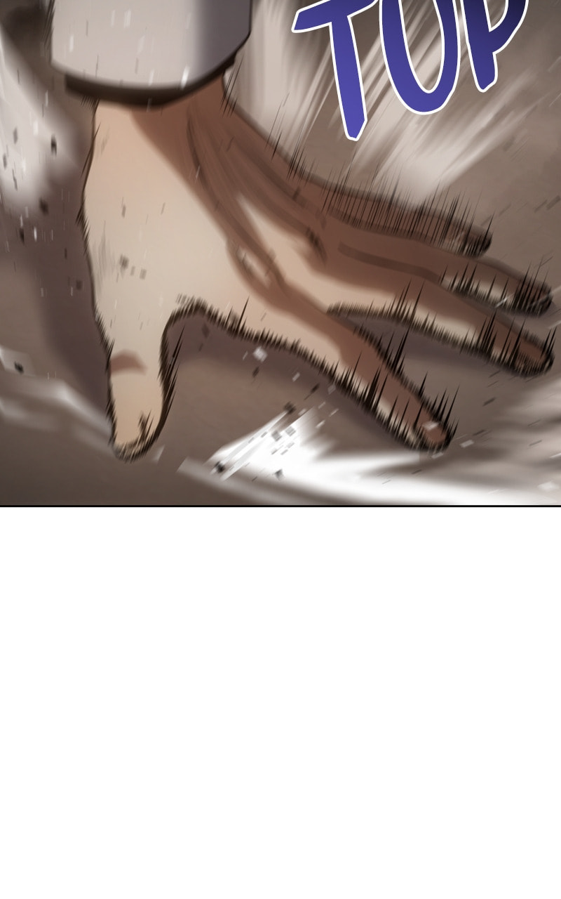 Read Mr. Baek chapter 24 image 55 on Lezhin