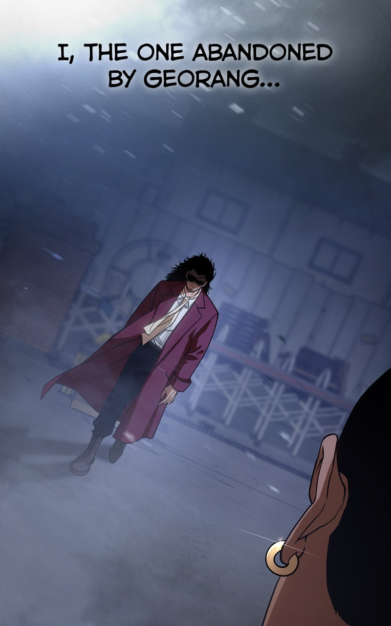 Read Mr. Baek chapter 24 image 6 on Lezhin