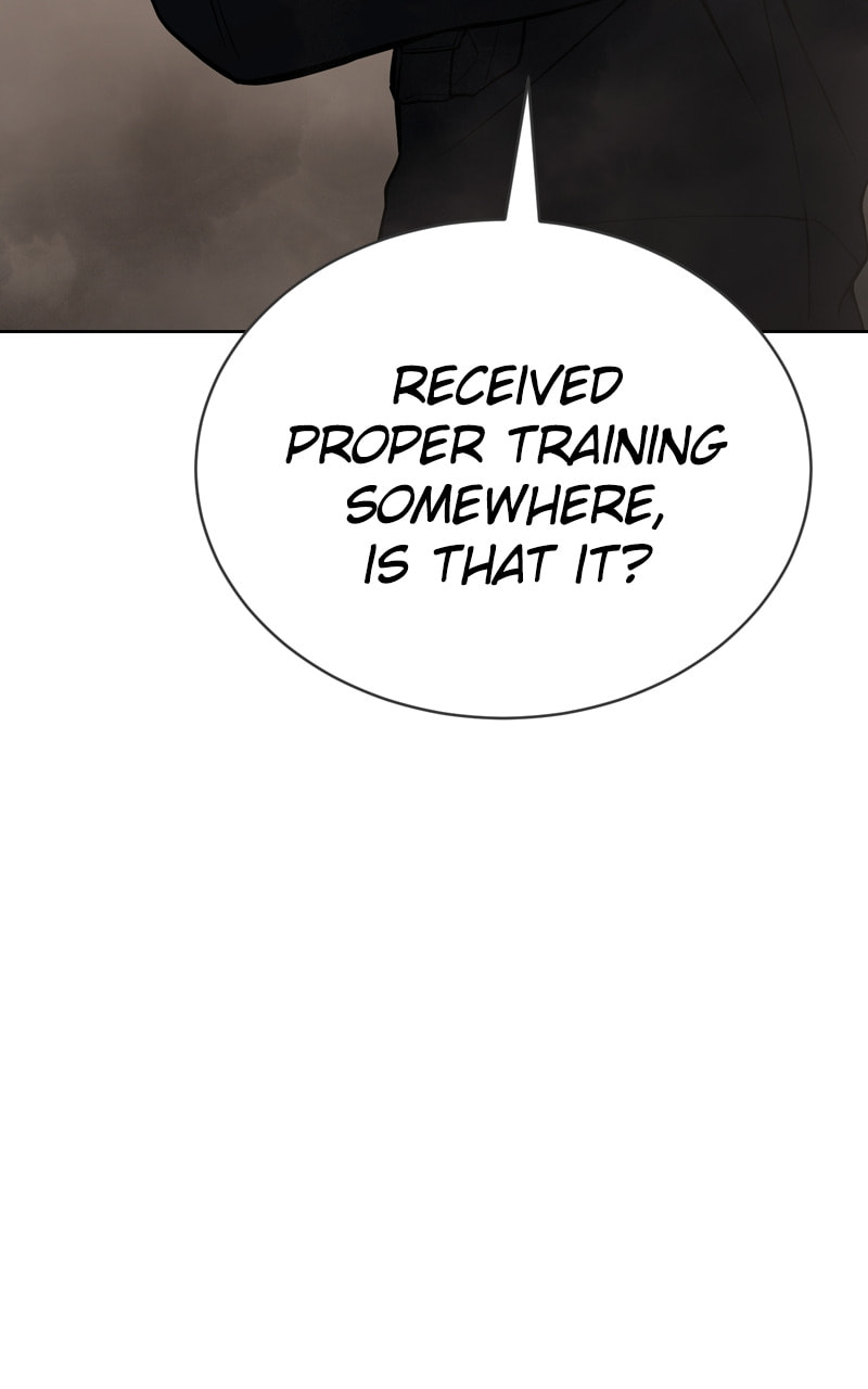 Read Mr. Baek chapter 24 image 61 on Lezhin