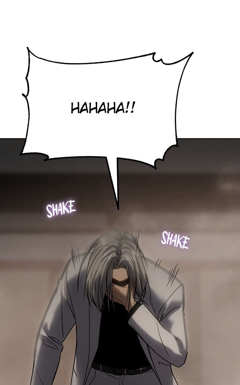 Read Mr. Baek chapter 24 image 62 on Lezhin