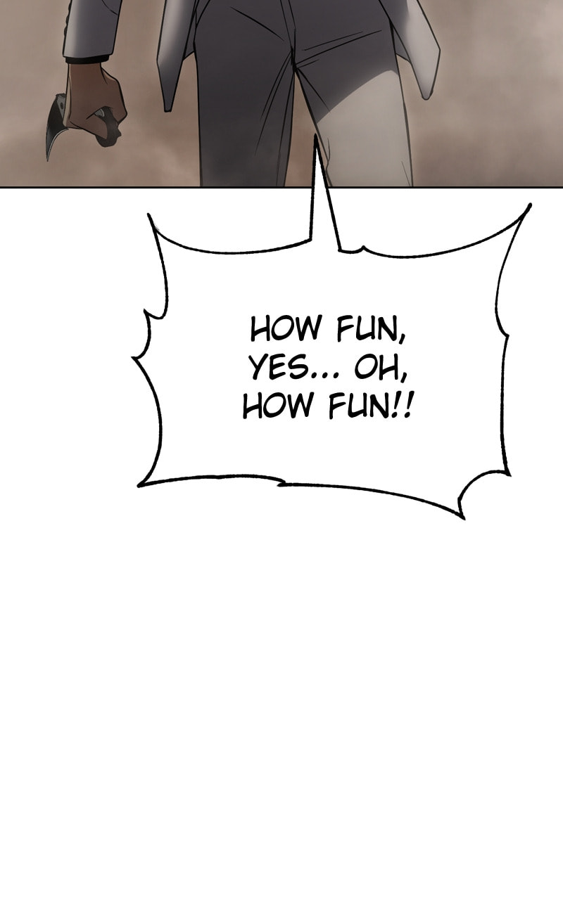 Read Mr. Baek chapter 24 image 63 on Lezhin