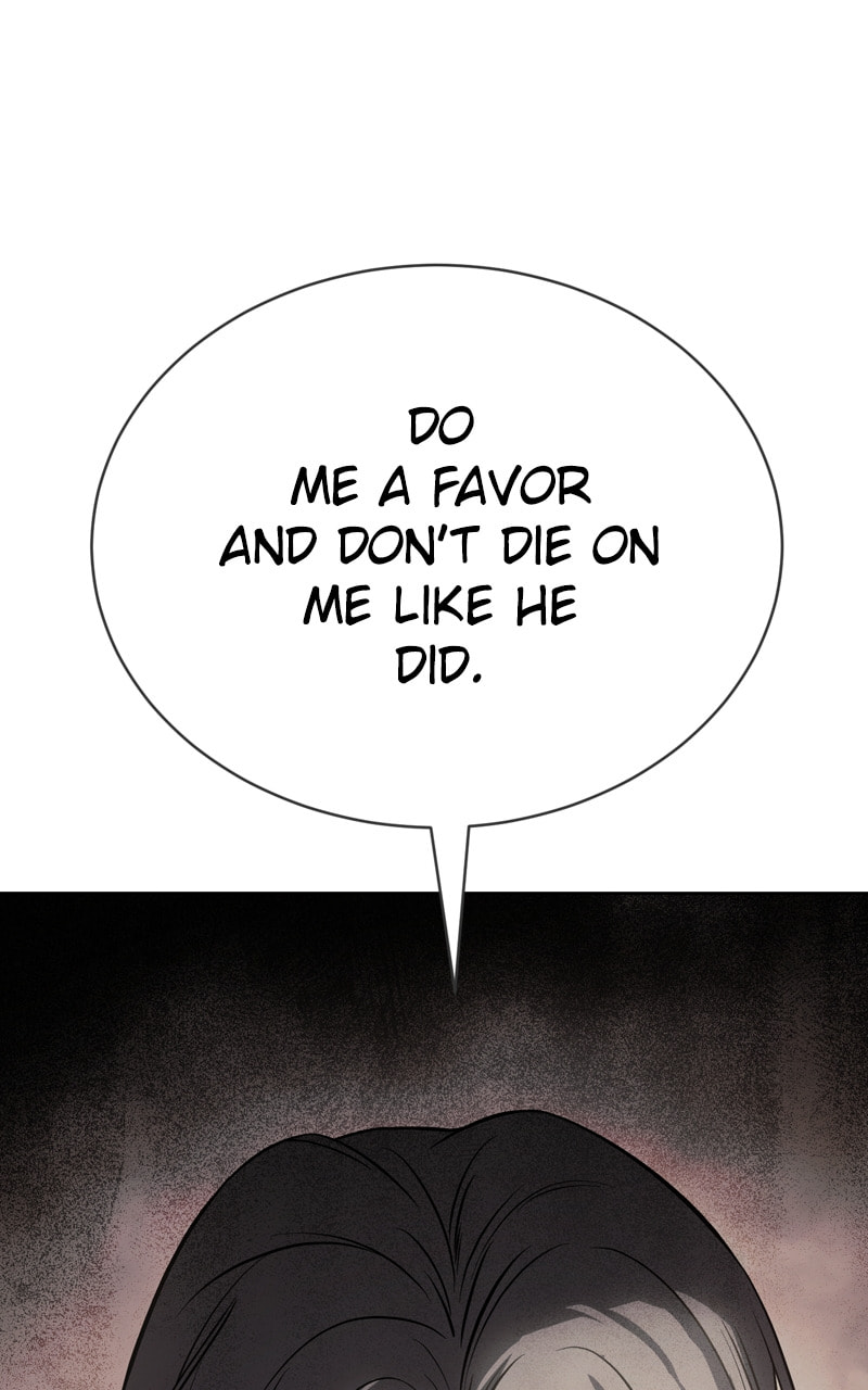 Read Mr. Baek chapter 24 image 64 on Lezhin