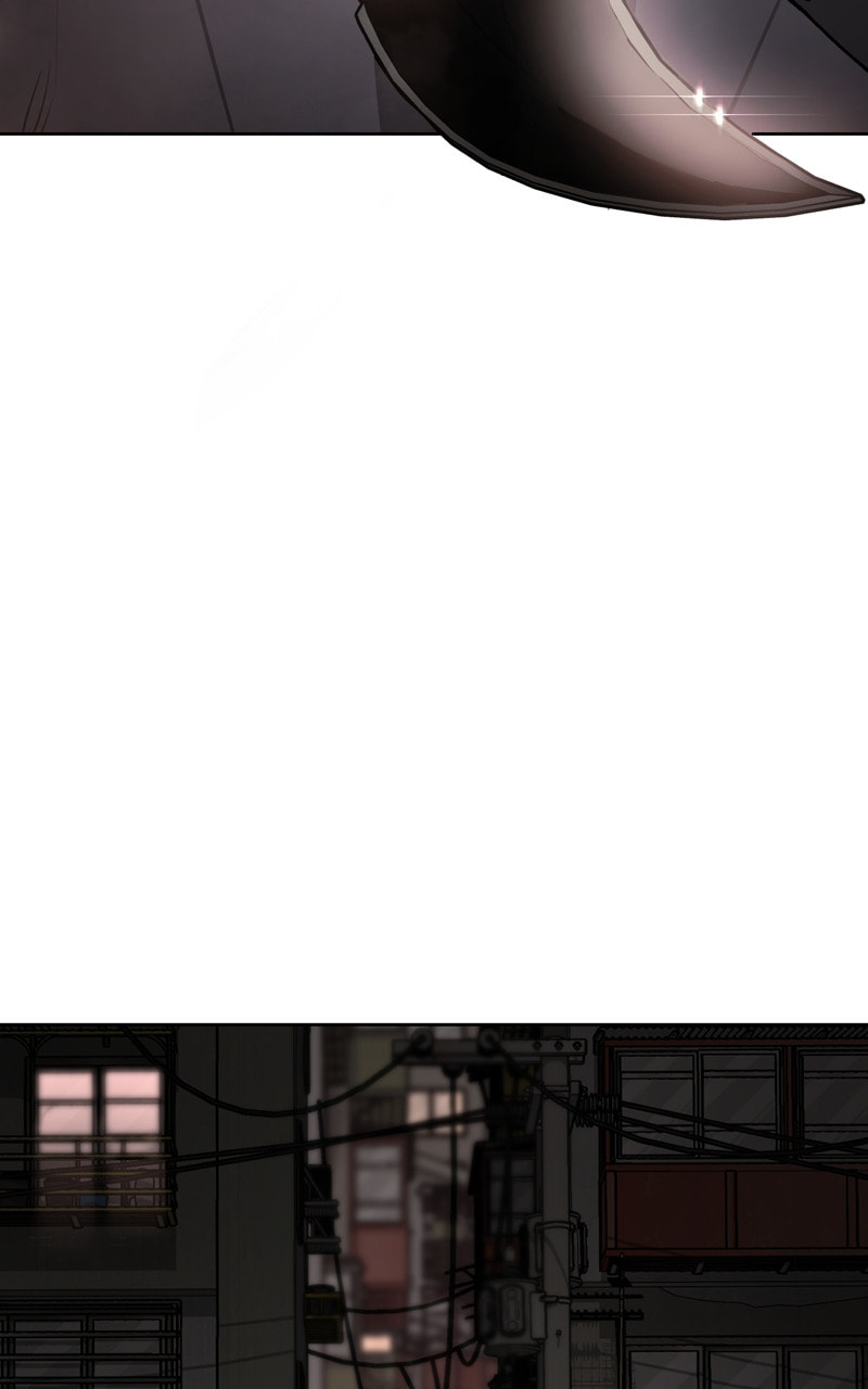 Read Mr. Baek chapter 24 image 66 on Lezhin