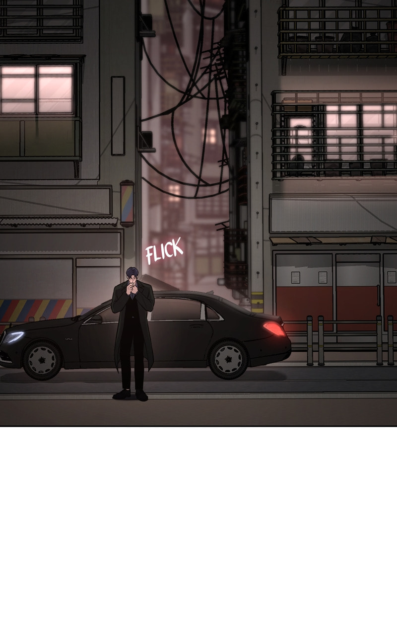 Read Mr. Baek chapter 24 image 67 on Lezhin