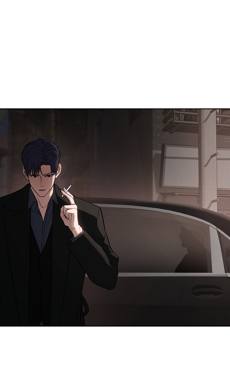 Read Mr. Baek chapter 24 image 68 on Lezhin