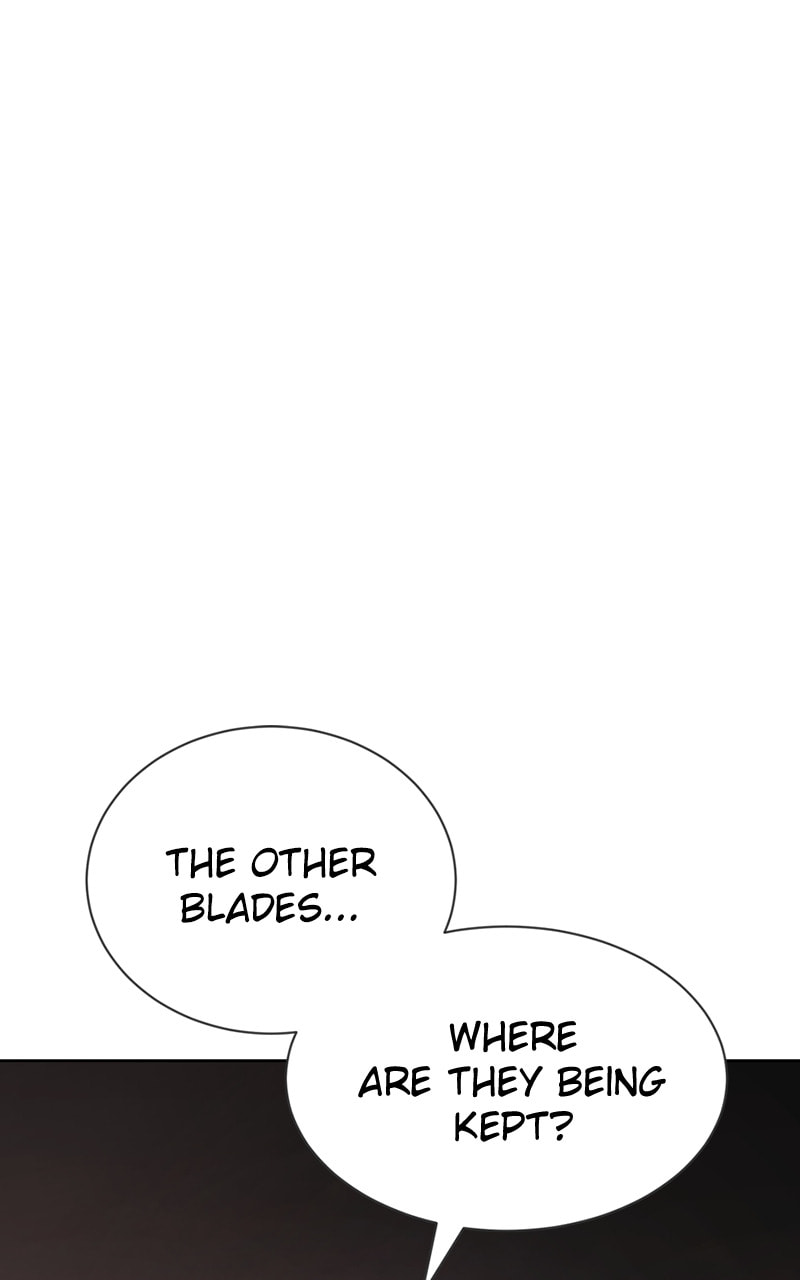 Read Mr. Baek chapter 24 image 69 on Lezhin