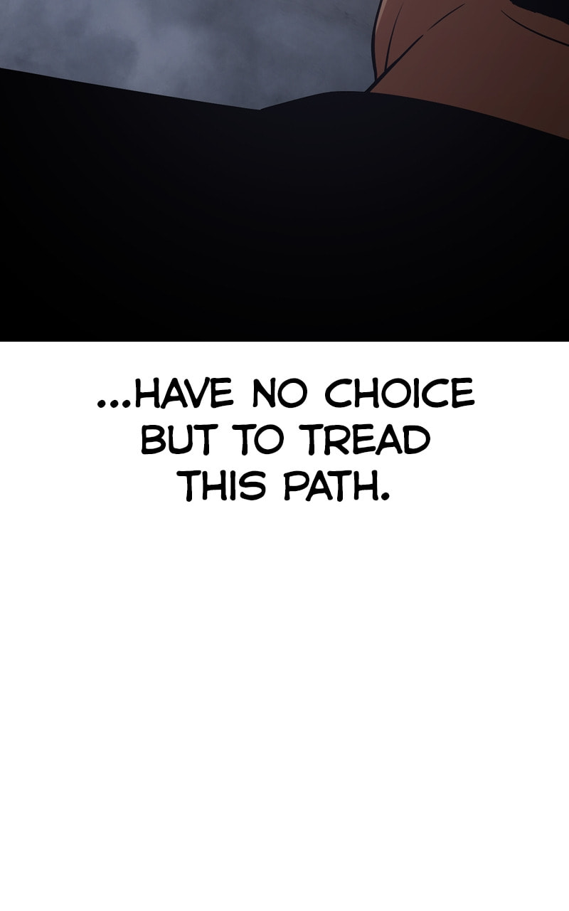 Read Mr. Baek chapter 24 image 7 on Lezhin