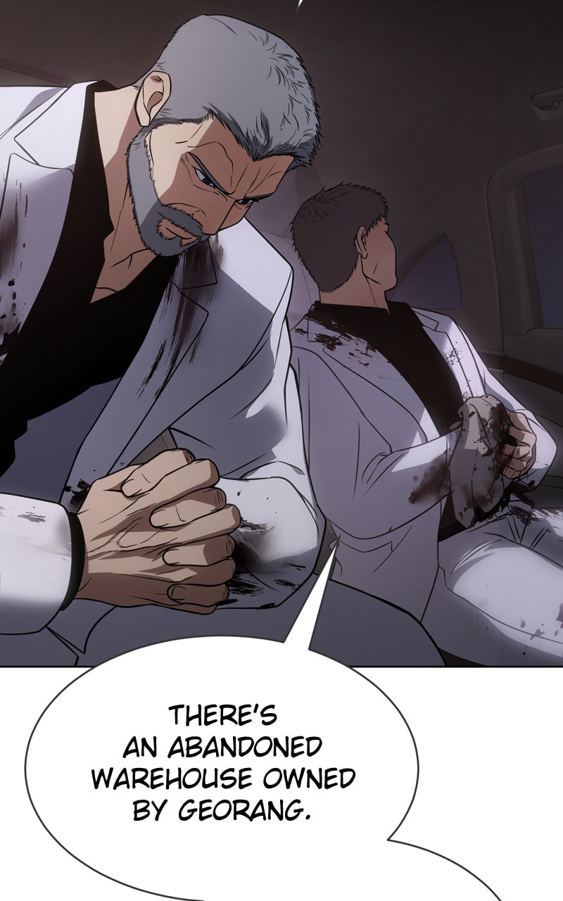 Read Mr. Baek chapter 24 image 70 on Lezhin