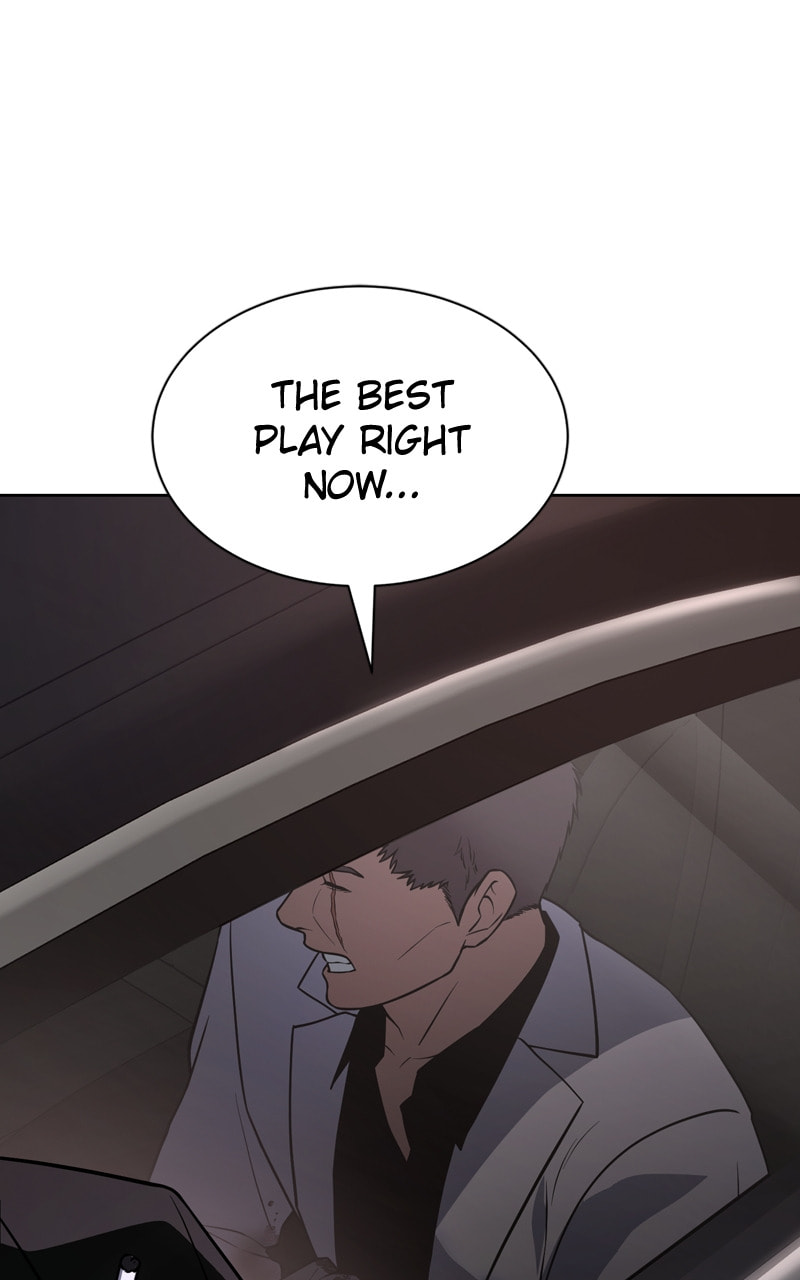 Read Mr. Baek chapter 24 image 78 on Lezhin