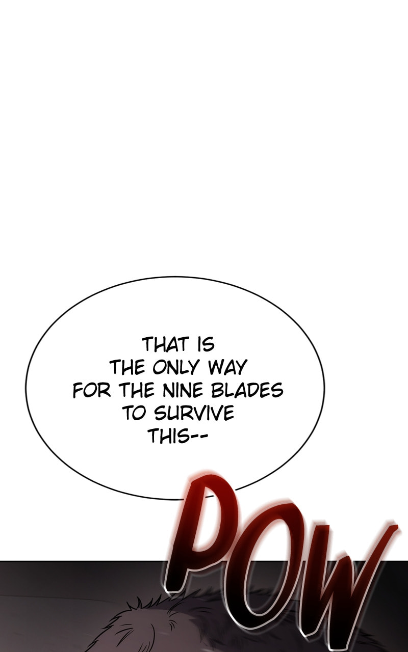 Read Mr. Baek chapter 24 image 80 on Lezhin