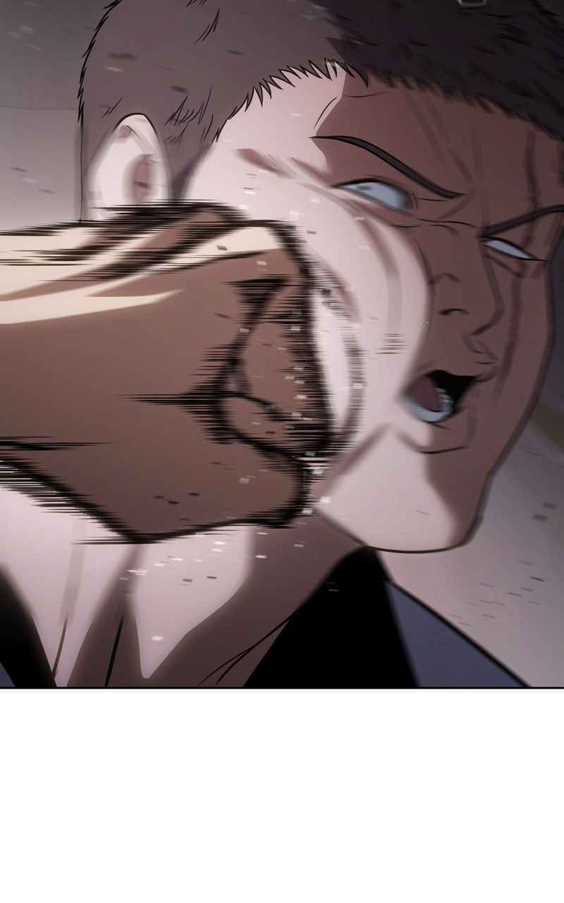 Read Mr. Baek chapter 24 image 81 on Lezhin
