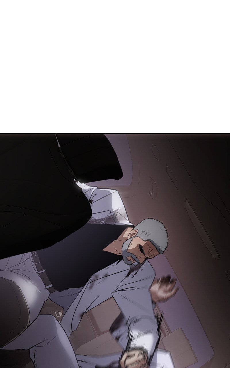 Read Mr. Baek chapter 24 image 82 on Lezhin