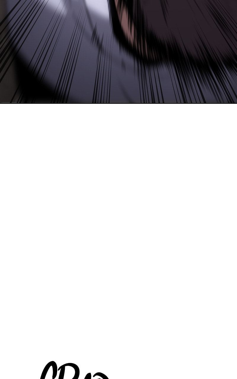 Read Mr. Baek chapter 24 image 85 on Lezhin