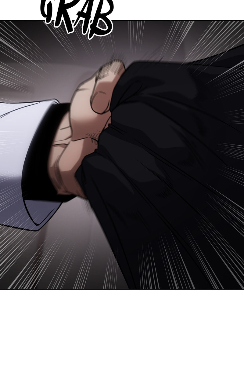 Read Mr. Baek chapter 24 image 86 on Lezhin
