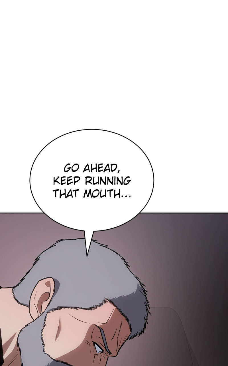 Read Mr. Baek chapter 24 image 87 on Lezhin