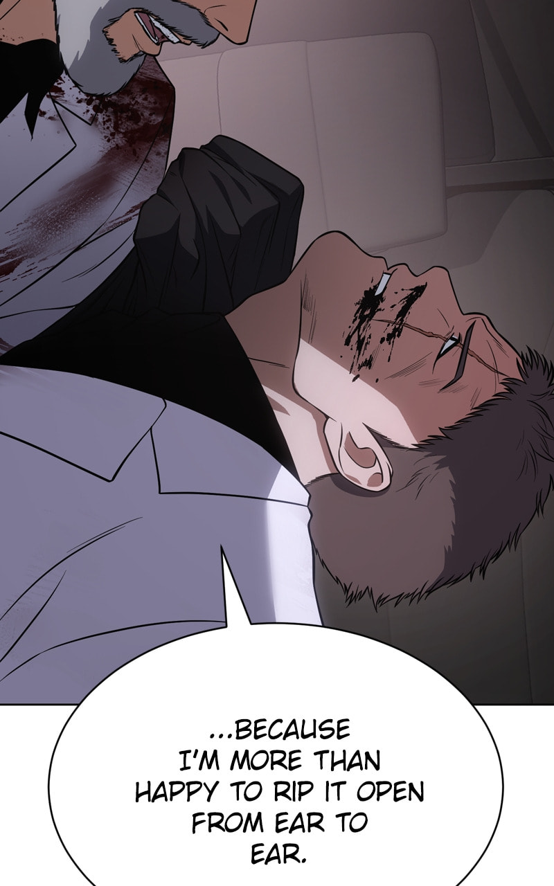 Read Mr. Baek chapter 24 image 88 on Lezhin