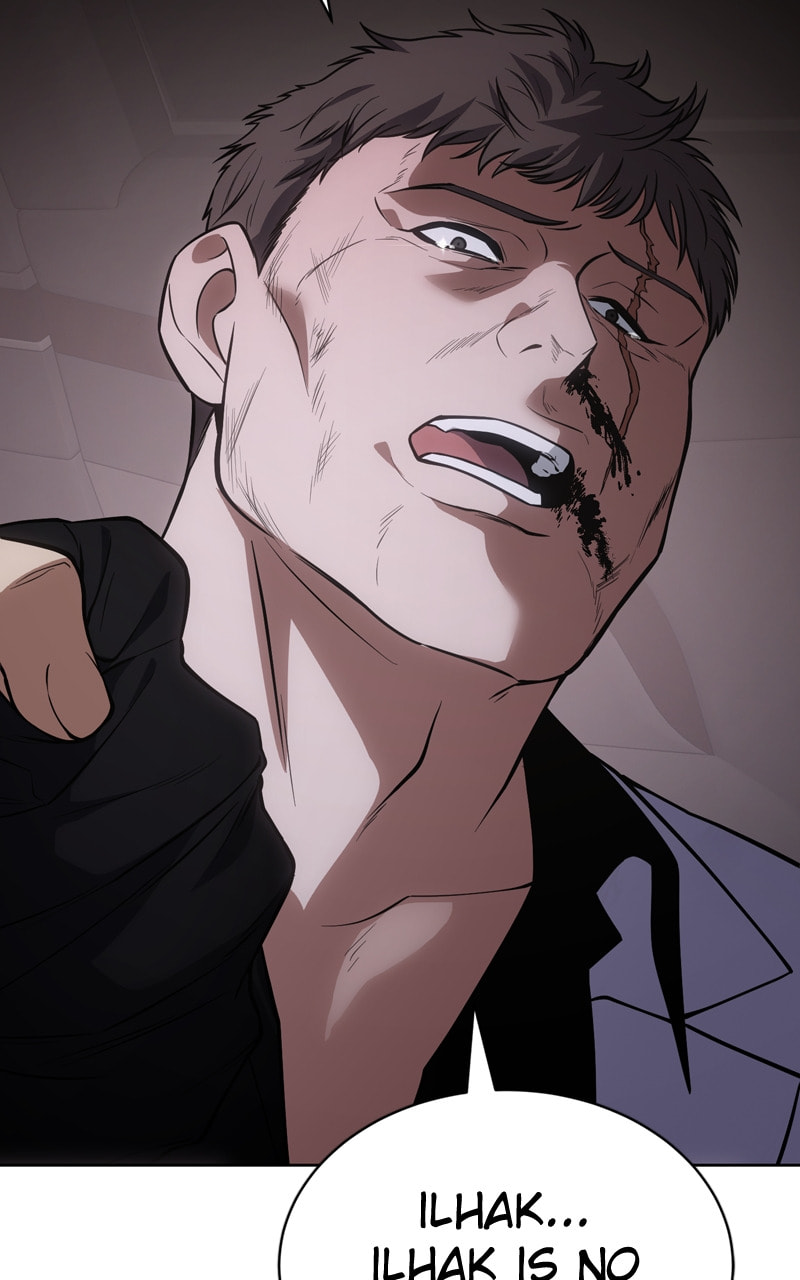 Read Mr. Baek chapter 24 image 90 on Lezhin