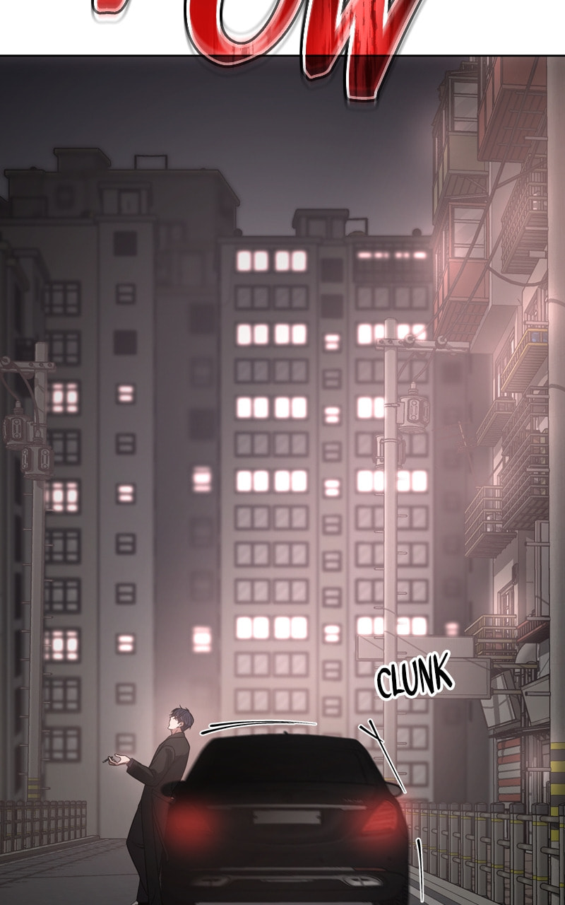 Read Mr. Baek chapter 24 image 92 on Lezhin