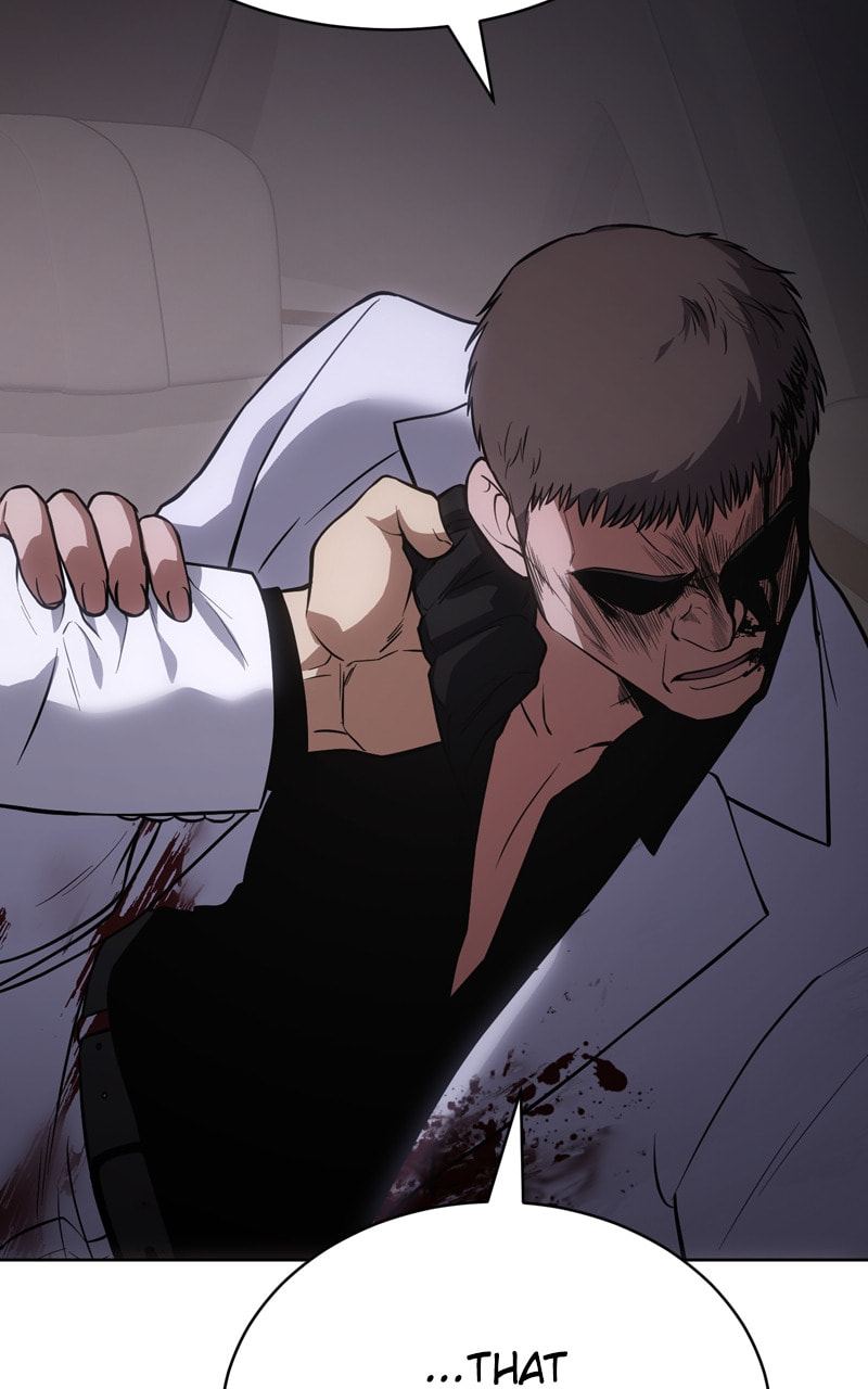 Read Mr. Baek chapter 24 image 94 on Lezhin