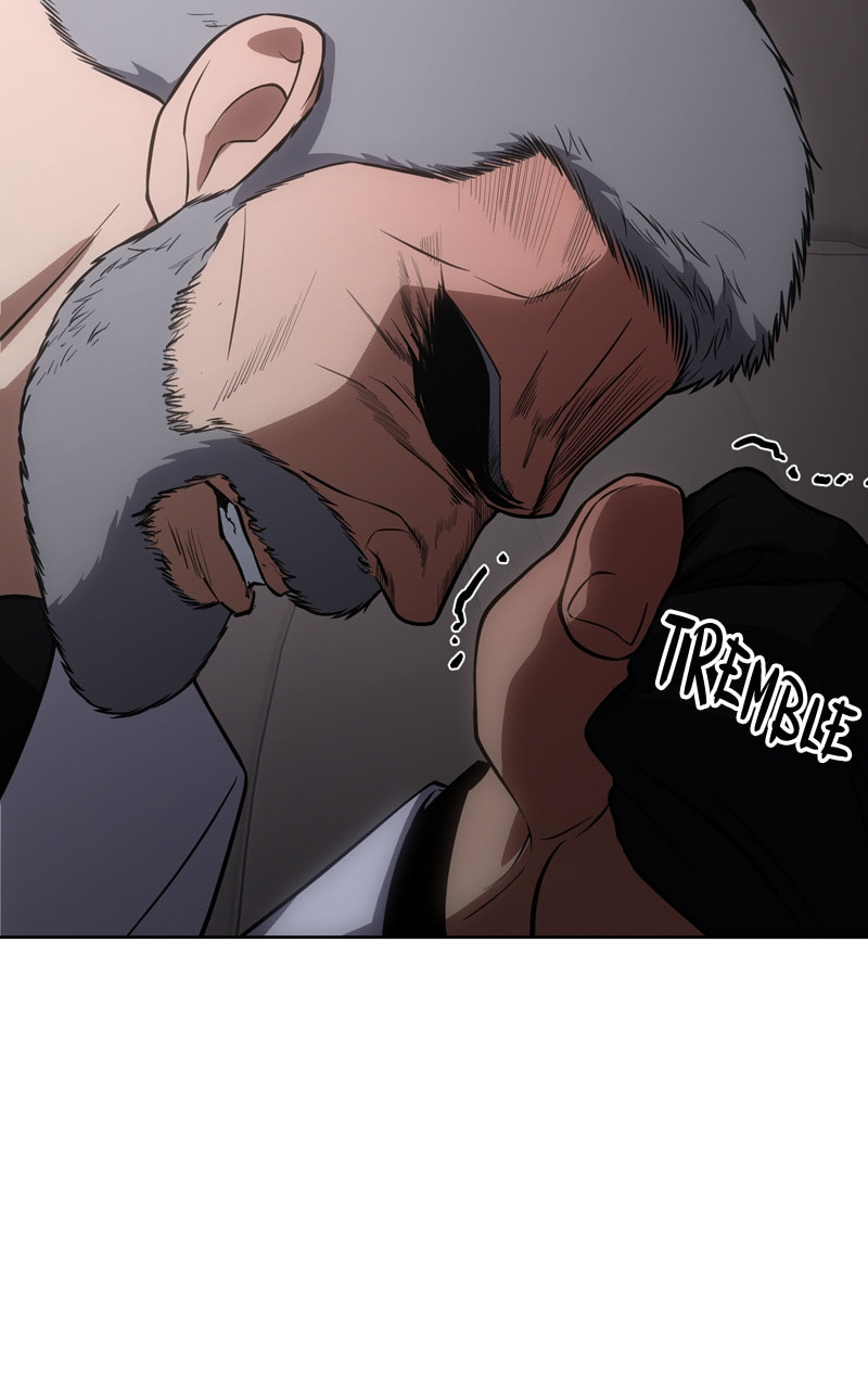 Read Mr. Baek chapter 24 image 96 on Lezhin