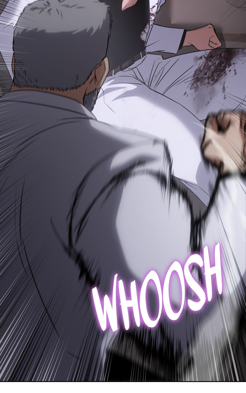 Read Mr. Baek chapter 24 image 98 on Lezhin