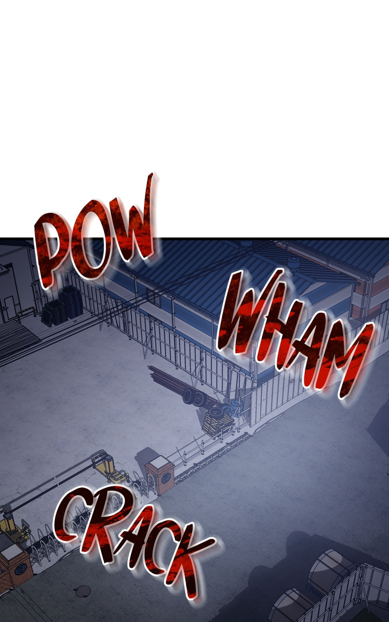 Read Mr. Baek chapter 25 image 1 on Lezhin