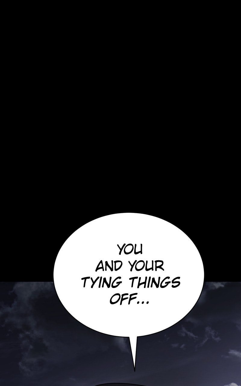 Read Mr. Baek chapter 25 image 101 on Lezhin