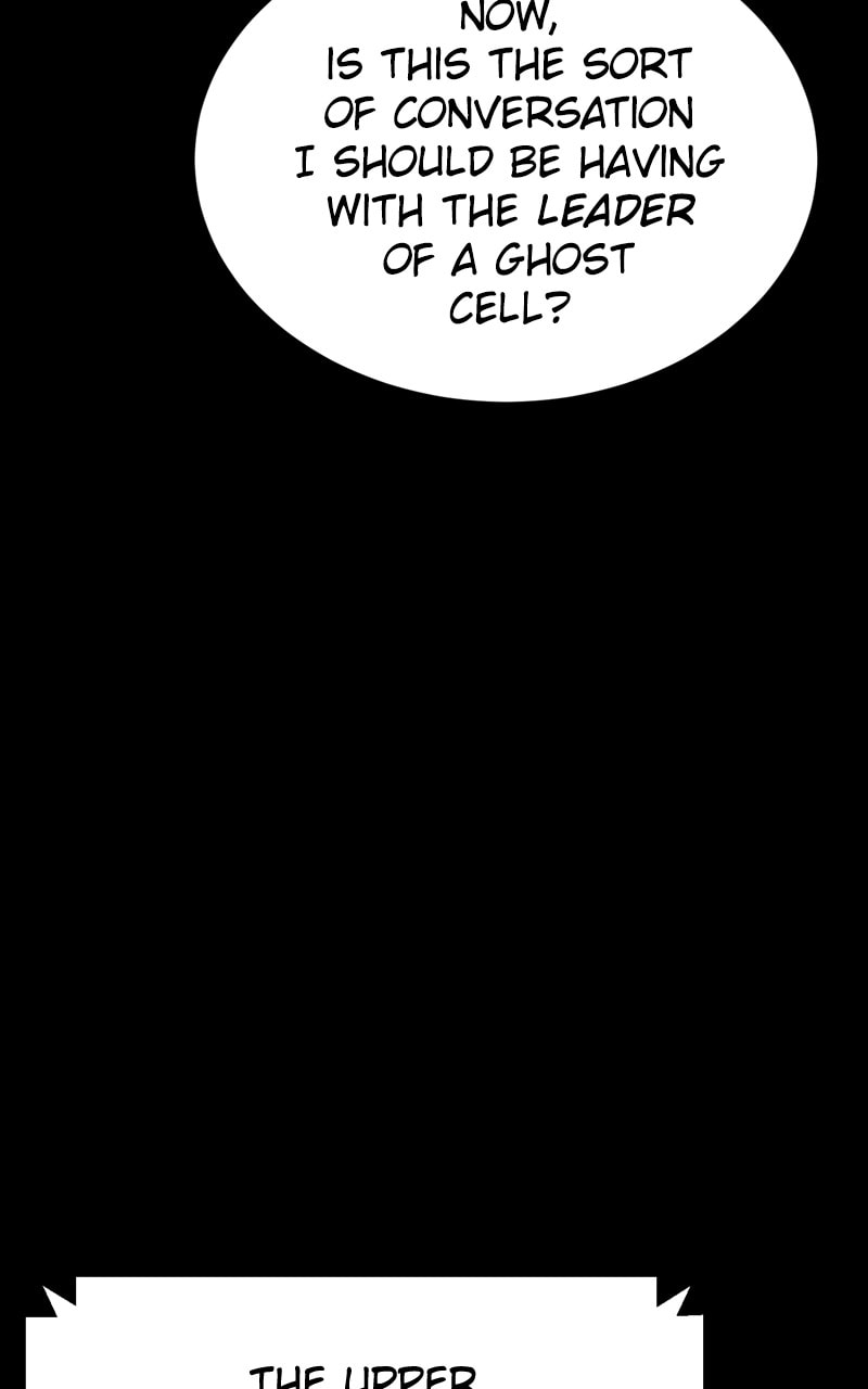 Read Mr. Baek chapter 25 image 105 on Lezhin