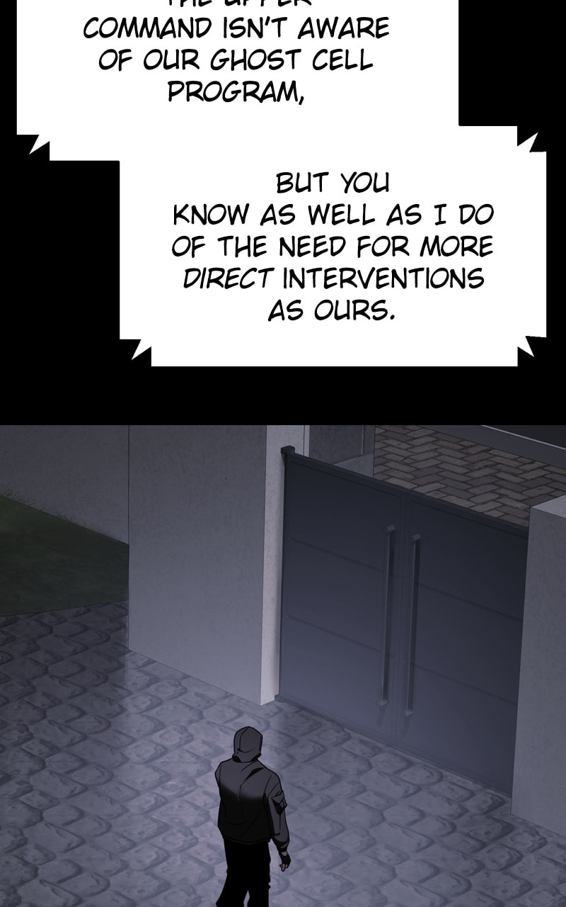 Read Mr. Baek chapter 25 image 106 on Lezhin