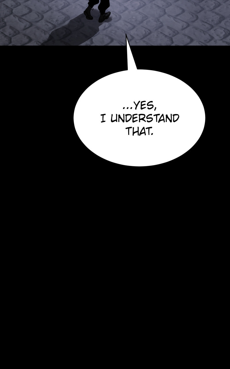 Read Mr. Baek chapter 25 image 107 on Lezhin