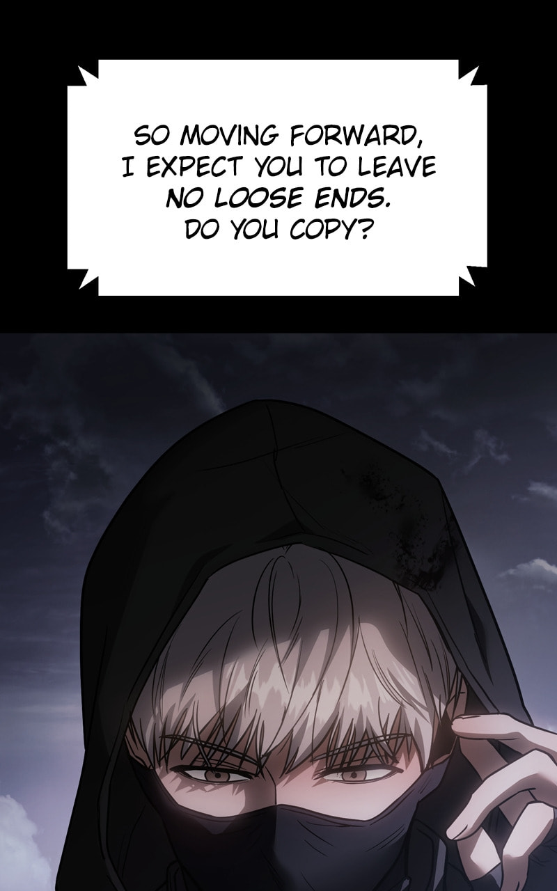 Read Mr. Baek chapter 25 image 108 on Lezhin