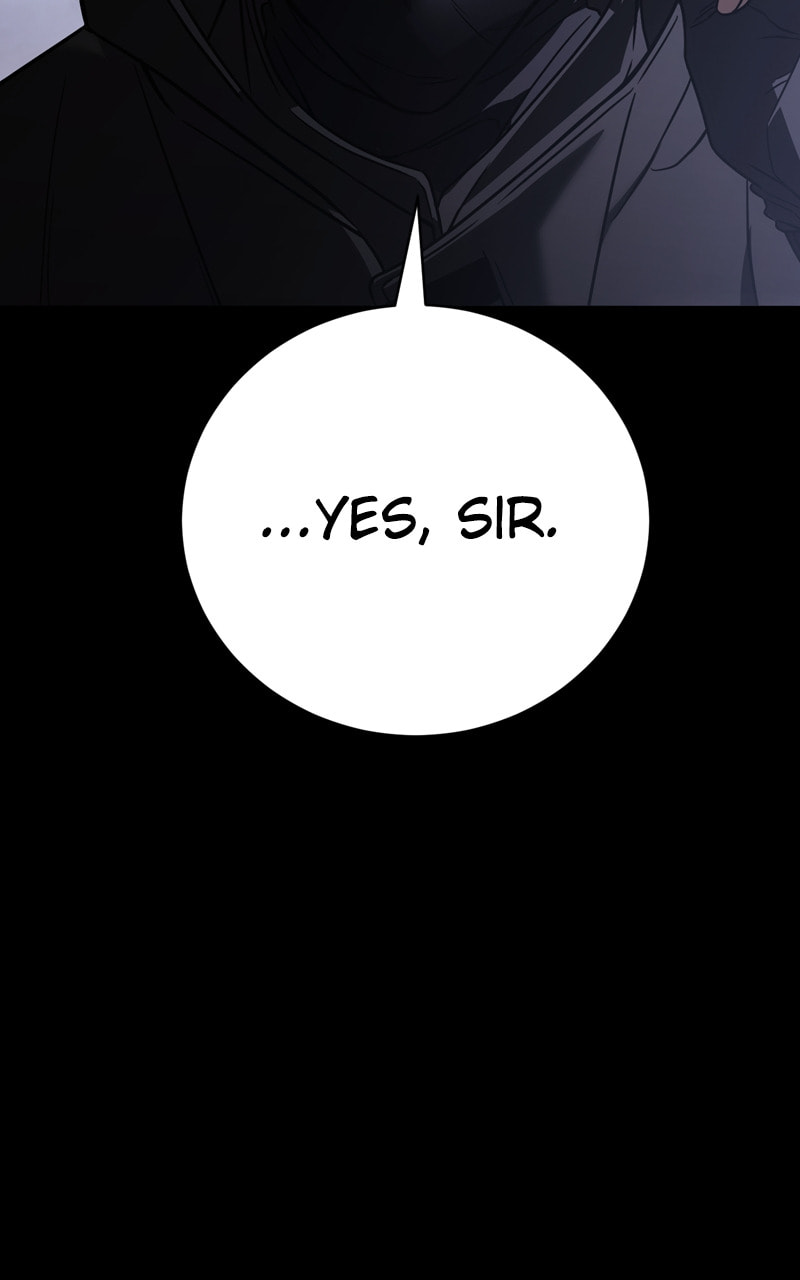 Read Mr. Baek chapter 25 image 109 on Lezhin