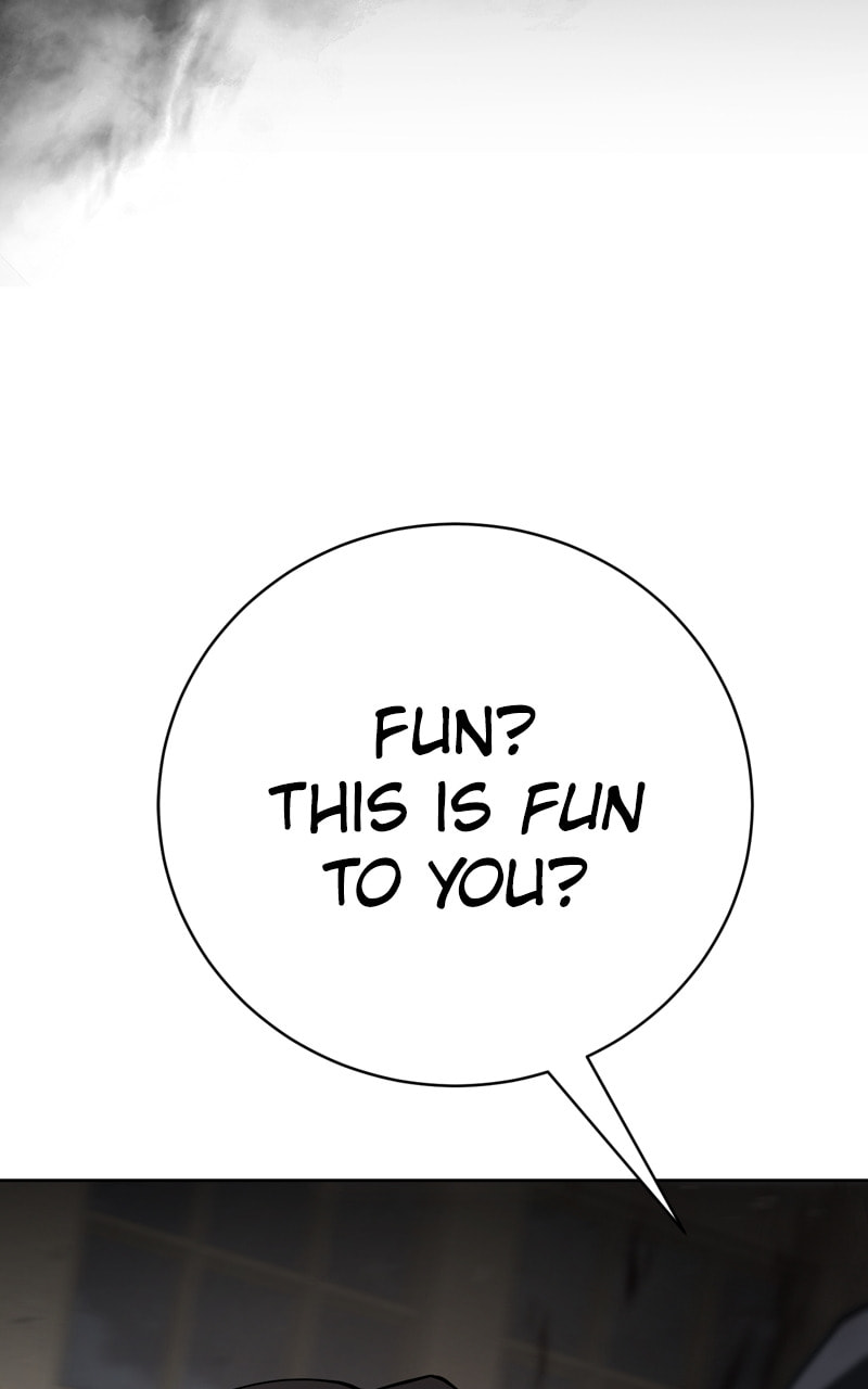 Read Mr. Baek chapter 25 image 111 on Lezhin