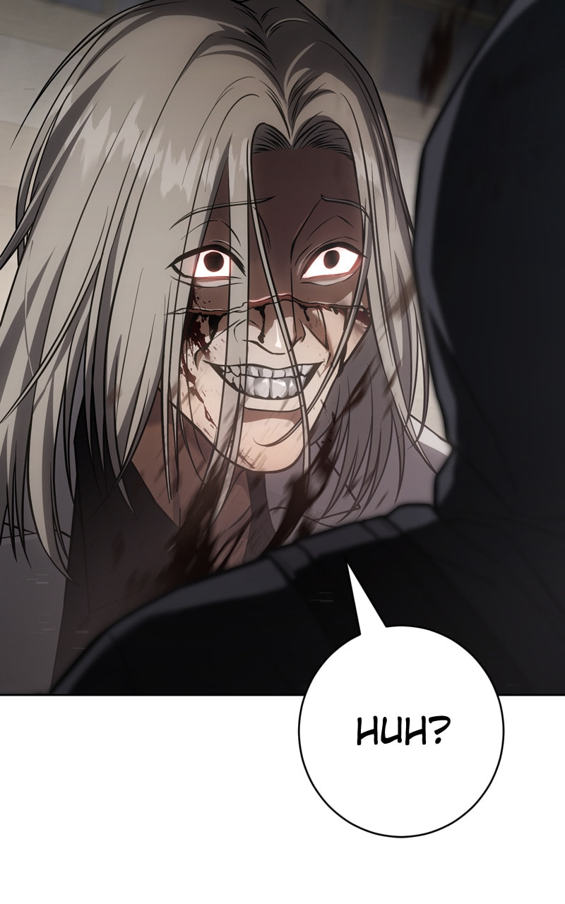 Read Mr. Baek chapter 25 image 112 on Lezhin