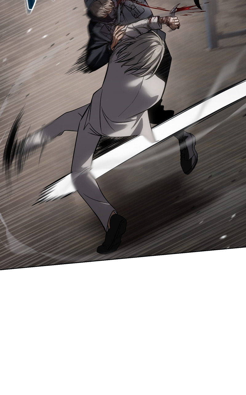 Read Mr. Baek chapter 25 image 115 on Lezhin
