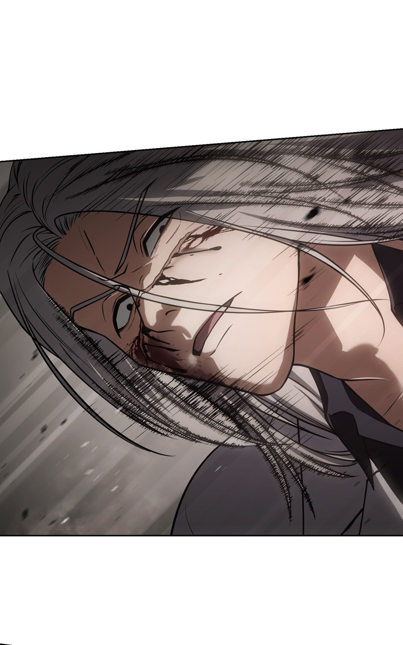 Read Mr. Baek chapter 25 image 116 on Lezhin