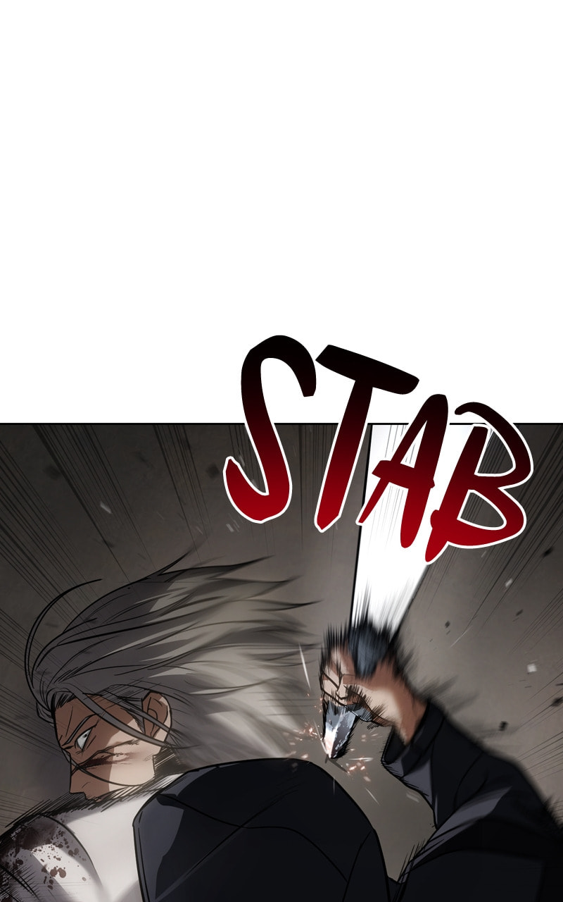 Read Mr. Baek chapter 25 image 118 on Lezhin