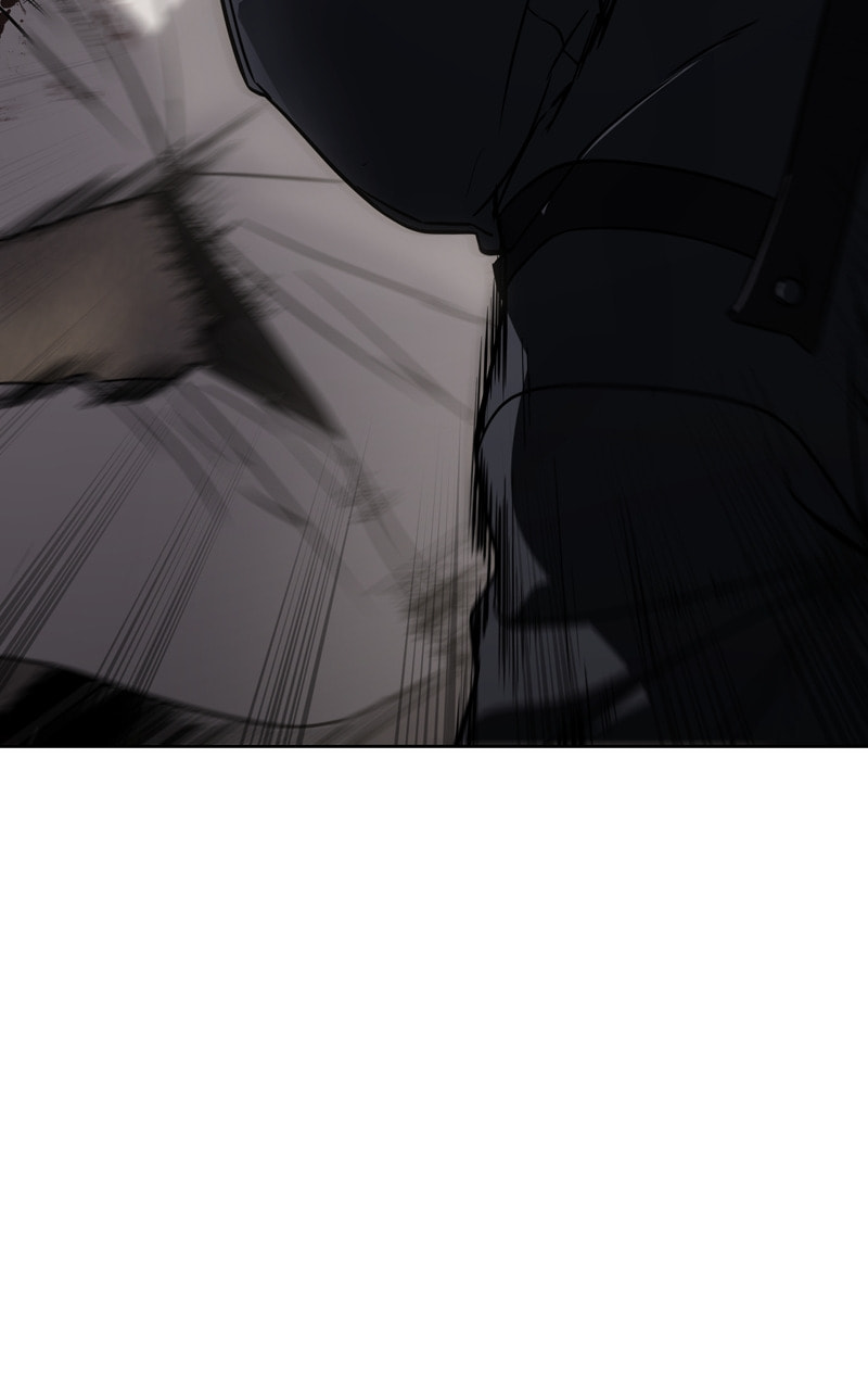 Read Mr. Baek chapter 25 image 119 on Lezhin